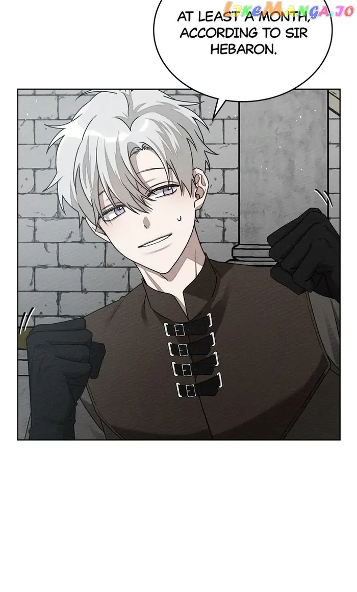 Under the Oak Tree    Chapter 86 image 21_optimized